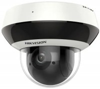 Surveillance Camera Hikvision DS-2DE2A204IW-DE3/W(C0)(S6)(C) 