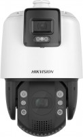 Photos - Surveillance Camera Hikvision DS-2SE7C124IW-AE(32X/4)(S5) 