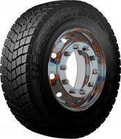 Photos - Truck Tyre BF Goodrich Route Control D2 315/70 R22.5 154L 