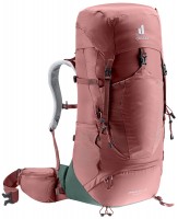 Backpack Deuter Aircontact Lite 35+10 SL 2023 45 L