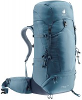 Backpack Deuter Aircontact Lite 50+10 2023 60 L