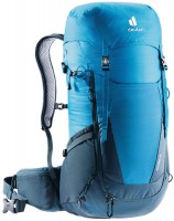 Backpack Deuter Futura 26 2021 26 L