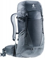 Photos - Backpack Deuter Futura Pro 36 2021 36 L