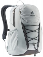 Backpack Deuter GoGo 2021 25 L