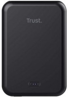 Photos - Powerbank Trust Magnetic WL 5000 