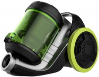 Photos - Vacuum Cleaner Cecotec Conga PopStar 4000 Ultimate 
