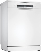 Dishwasher Bosch SMS 4HKW00G white