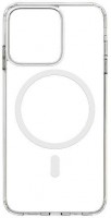 Photos - Case 3MK Mag Case for iPhone 14 Pro Max 