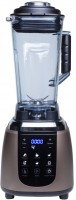 Photos - Mixer Zyle ZY703BL beige