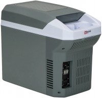 Photos - Car Cooler & Fridge Abarqs IBC-10L+ 