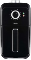 Photos - Fryer RAVEN EFN006 