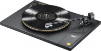 Photos - Turntable Mofi StudioDeck+ M 