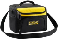 Photos - Cooler Bag Stanley FatMax 8.5 
