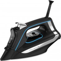 Photos - Iron Rowenta Smart Steam DW 3261 