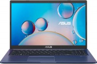 Photos - Laptop Asus R565EA (R565EA-BQ3328T)