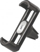 Holder / Stand SETTY GSM033412 