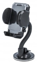 Holder / Stand SETTY GSM033769 