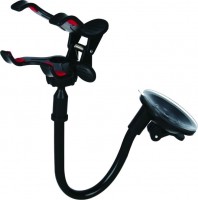 Holder / Stand SETTY GSM013485 