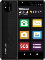 Mobile Phone Maxcom MS554 32 GB / 2 GB