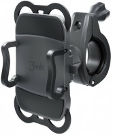 Photos - Holder / Stand 3MK Bike Holder Pro 