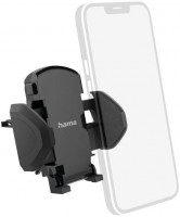 Holder / Stand Hama Move Air 