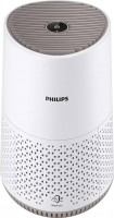 Air Purifier Philips AC0650/10 