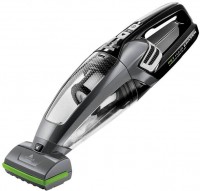 Photos - Vacuum Cleaner BISSELL Pet Hair Eraser 2278N 