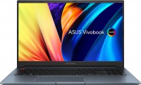 Photos - Laptop Asus Vivobook Pro 15 OLED K6502VU