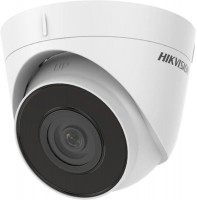 Photos - Surveillance Camera Hikvision DS-2CD1343G0-I(C) 4 mm 