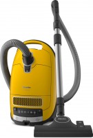 Photos - Vacuum Cleaner Miele Complete C3 Active 