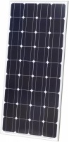 Photos - Solar Panel ALTEK ALM-100M-36 100 W