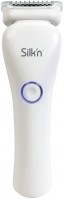 Hair Removal Silk’n LadyShave Wet&Dry 