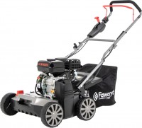 Photos - Lawn Scarifier FAWORYT Pro RP40 L 