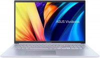 Laptop Asus Vivobook 17 X1702ZA (X1702ZA-AU043W)
