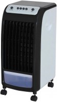 Photos - Air Cooler Ravanson KR-1011 