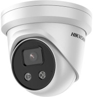 Photos - Surveillance Camera Hikvision DS-2CD2346G2-I(C) 6 mm 