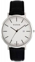 Photos - Wrist Watch WAINER WA.12416-A 