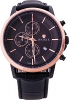 Photos - Wrist Watch WAINER WA.12948-A 