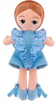 Doll Trudi Baletnica Lilka 64457 