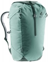 Backpack Deuter Gravity Motion SL 2021 40 L