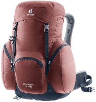 Backpack Deuter Groden 30 SL 2021 30 L