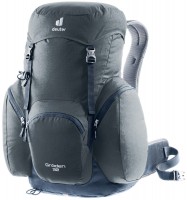 Backpack Deuter Groden 32 2021 30 L