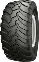 Photos - Truck Tyre Alliance 380 560/60 R22.5 161E 