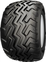 Photos - Truck Tyre Alliance 381 710/40 R22.5 162D 