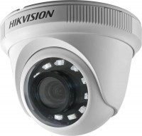 Photos - Surveillance Camera Hikvision DS-2CE56D0T-IRPF(C) 3.6 mm 