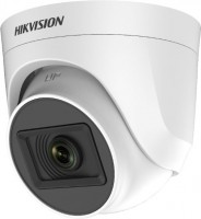 Photos - Surveillance Camera Hikvision DS-2CE76H0T-ITPF(C) 3.6 mm 