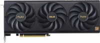 Graphics Card Asus GeForce RTX 4060 ProArt OC 