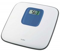 Photos - Scales Terraillon 12026 