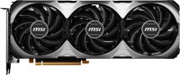 Photos - Graphics Card MSI GeForce RTX 4060 VENTUS 3X 8G 