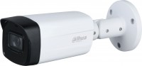 Photos - Surveillance Camera Dahua HAC-HFW1800TH-I8 6 mm 